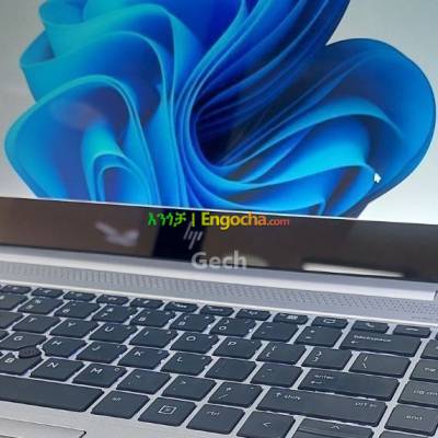   Brand New 8th generation Core i5  Ultra-slim HP elitebook 840 G5 Laptop ️  Octa-Core pr